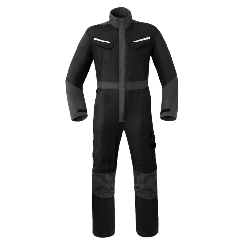 havep-attitude-overall-20199-zwart-charcoal