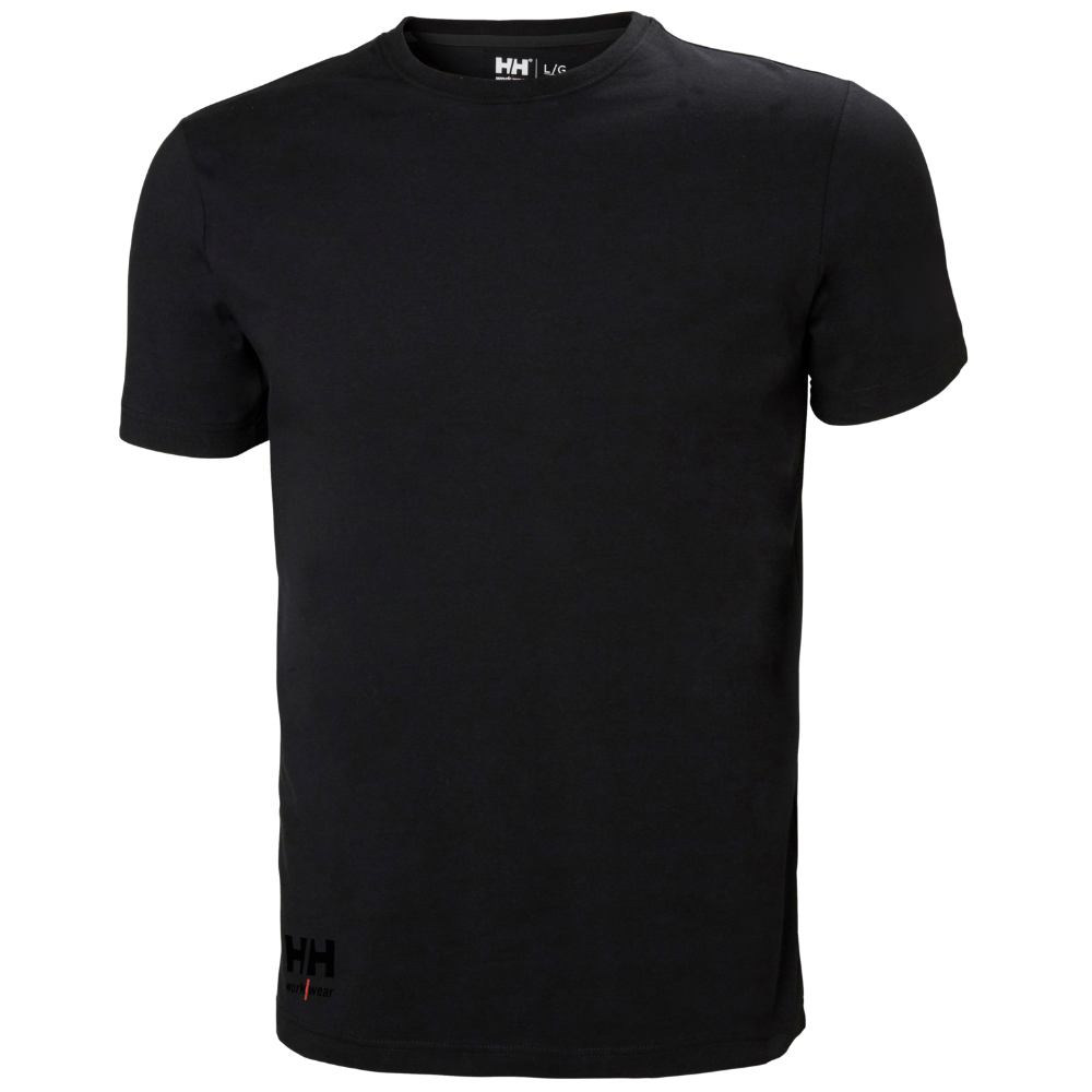 helly-hansen-kensington-t-shirt-79246-zwartmelange
