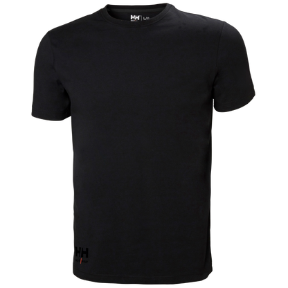 helly-hansen-kensington-t-shirt-79246-zwartmelange