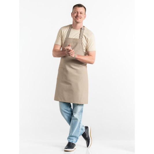 chaud-devant-schort-bohemian-sand-70-x-85-cm-515-sand