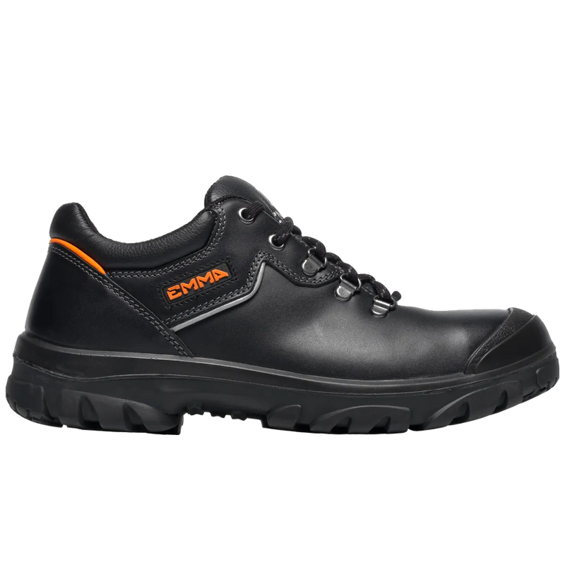 emma-worker-bas-d-s3-lage-werkschoenen-mm314848-zwart