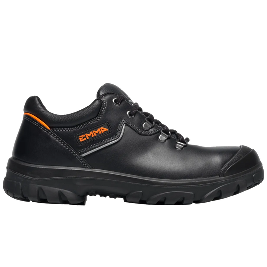 emma-worker-bas-xd-s3-lage-werkschoenen-mm315868-zwart