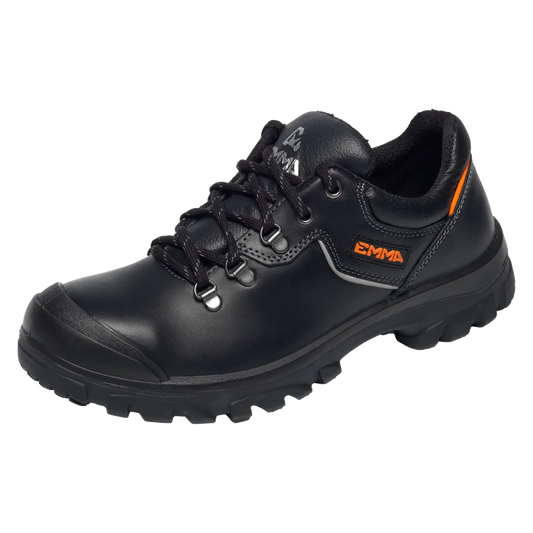 emma-worker-bas-xd-s3-lage-werkschoenen-mm315868-zwart