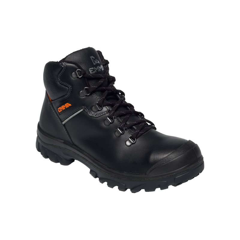 emma-worker-billy-xd-s3-mm345868-zwart