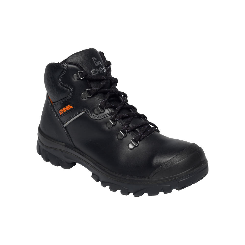 emma-worker-billy-d-s3-mm344848-zwart