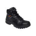 emma-worker-billy-d-s3-mm344848-zwart