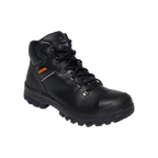 emma-worker-billy-d-s3-mm344848-zwart