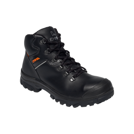 emma-worker-billy-d-s3-mm344848-zwart