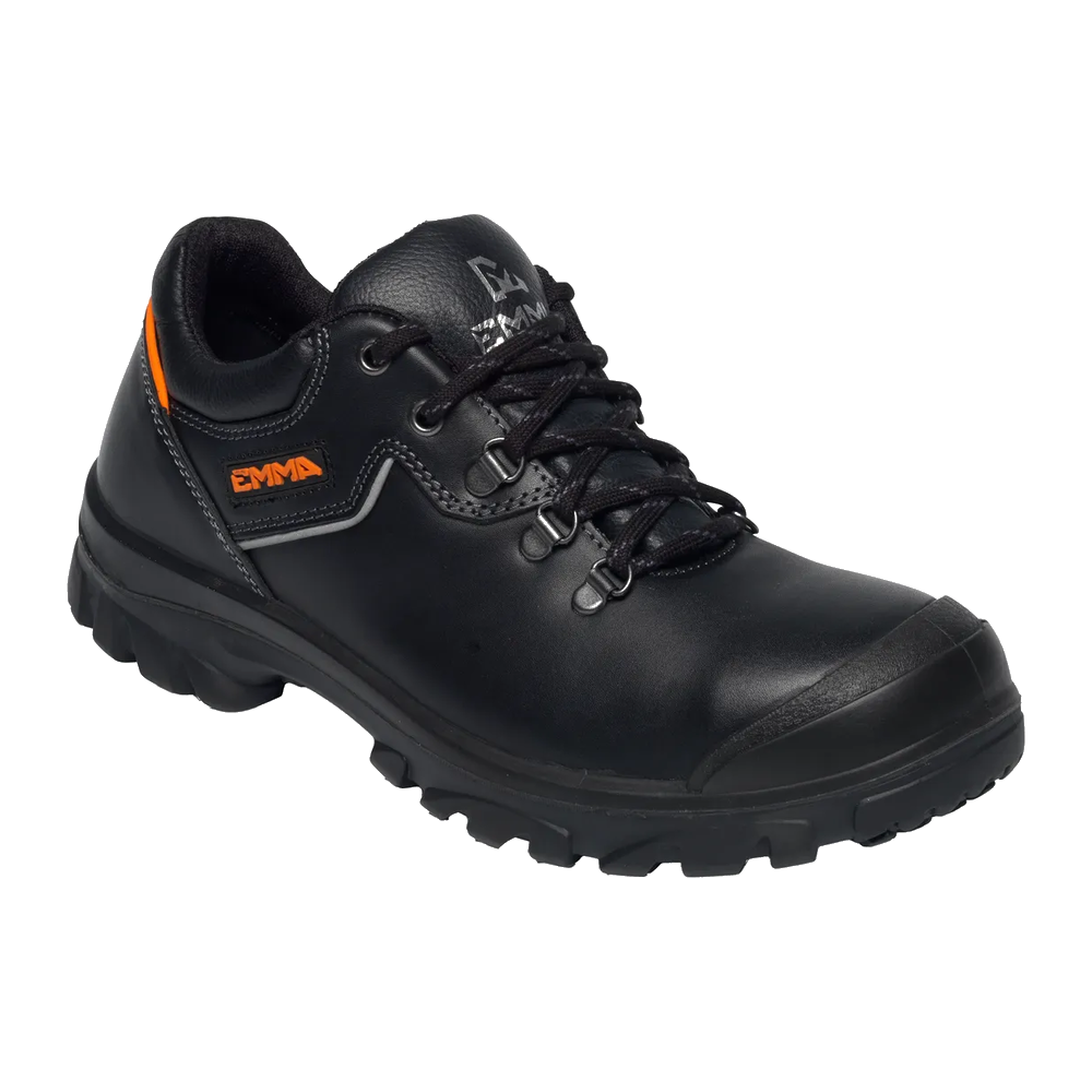 emma-worker-leo-d-s3-lage-werkschoenen-mm310548-zwart
