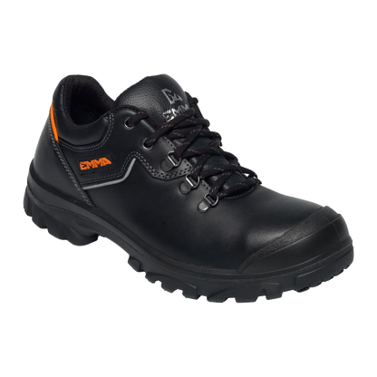 emma-worker-leo-d-s3-lage-werkschoenen-mm310548-zwart