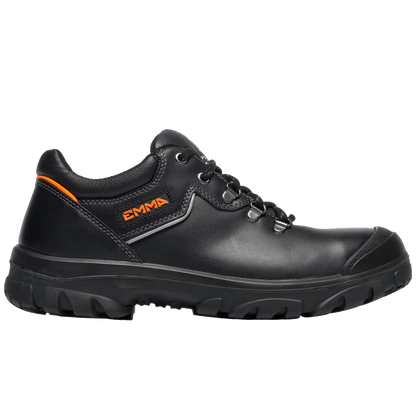 emma-worker-leo-xd-s3-lage-werkschoenen-mm311568-zwart