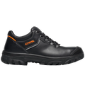 emma-worker-leo-d-s3-lage-werkschoenen-mm310548-zwart