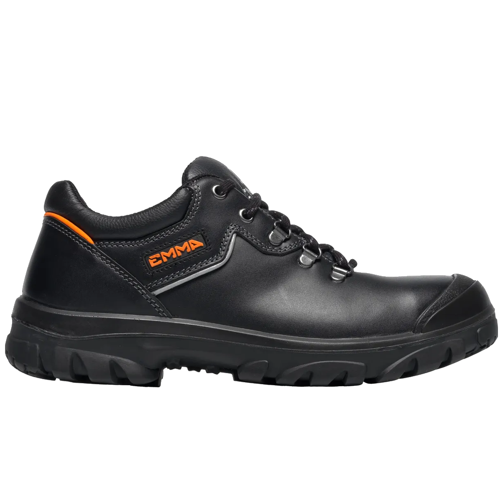 emma-worker-leo-d-s3-lage-werkschoenen-mm310548-zwart