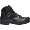 emma-worker-lukas-d-s3-mm340548-zwart