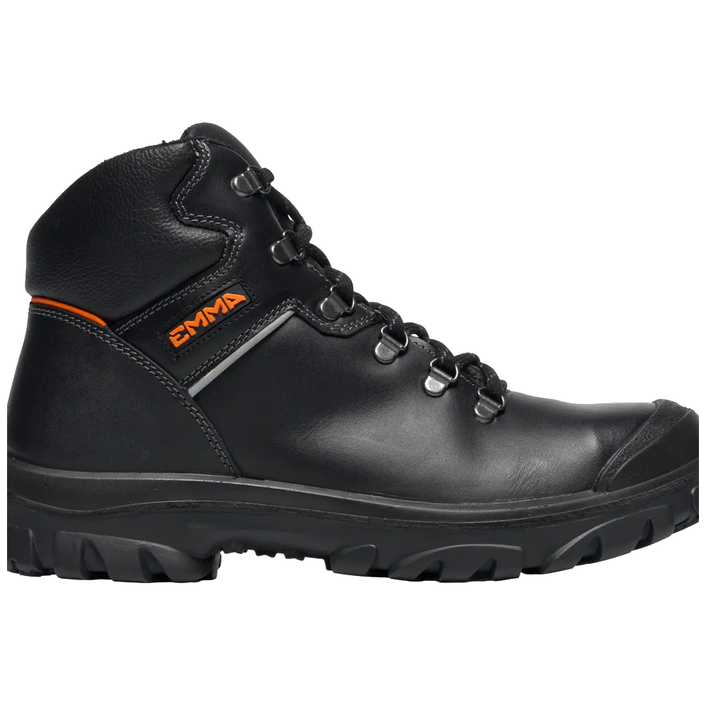 emma-worker-lukas-d-s3-mm340548-zwart