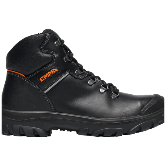 emma-worker-lukas-xd-s3-mm341568-zwart