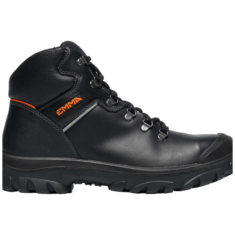 emma-worker-lukas-xd-s3-mm341568-zwart