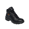 emma-worker-ringo-d-s2-mm348540-zwart