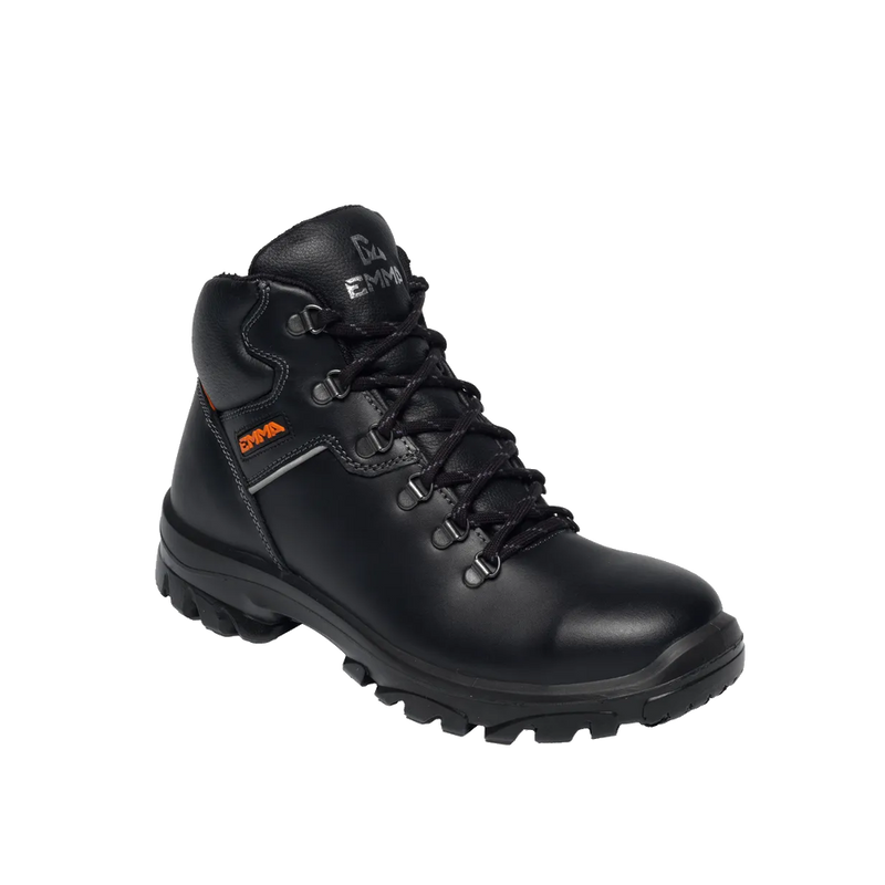 emma-worker-ringo-xd-s2-mm349560-zwart