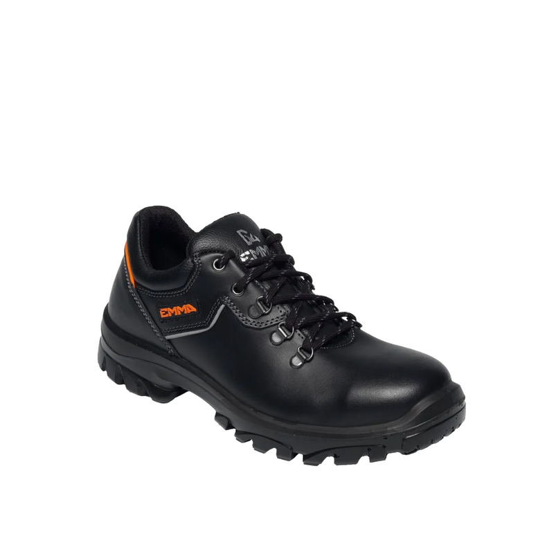 emma-worker-roy-d-s2-lage-werkschoenen-mm317540-zwart