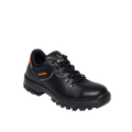 emma-worker-roy-xd-s2-lage-werkschoenen-mm318560-zwart