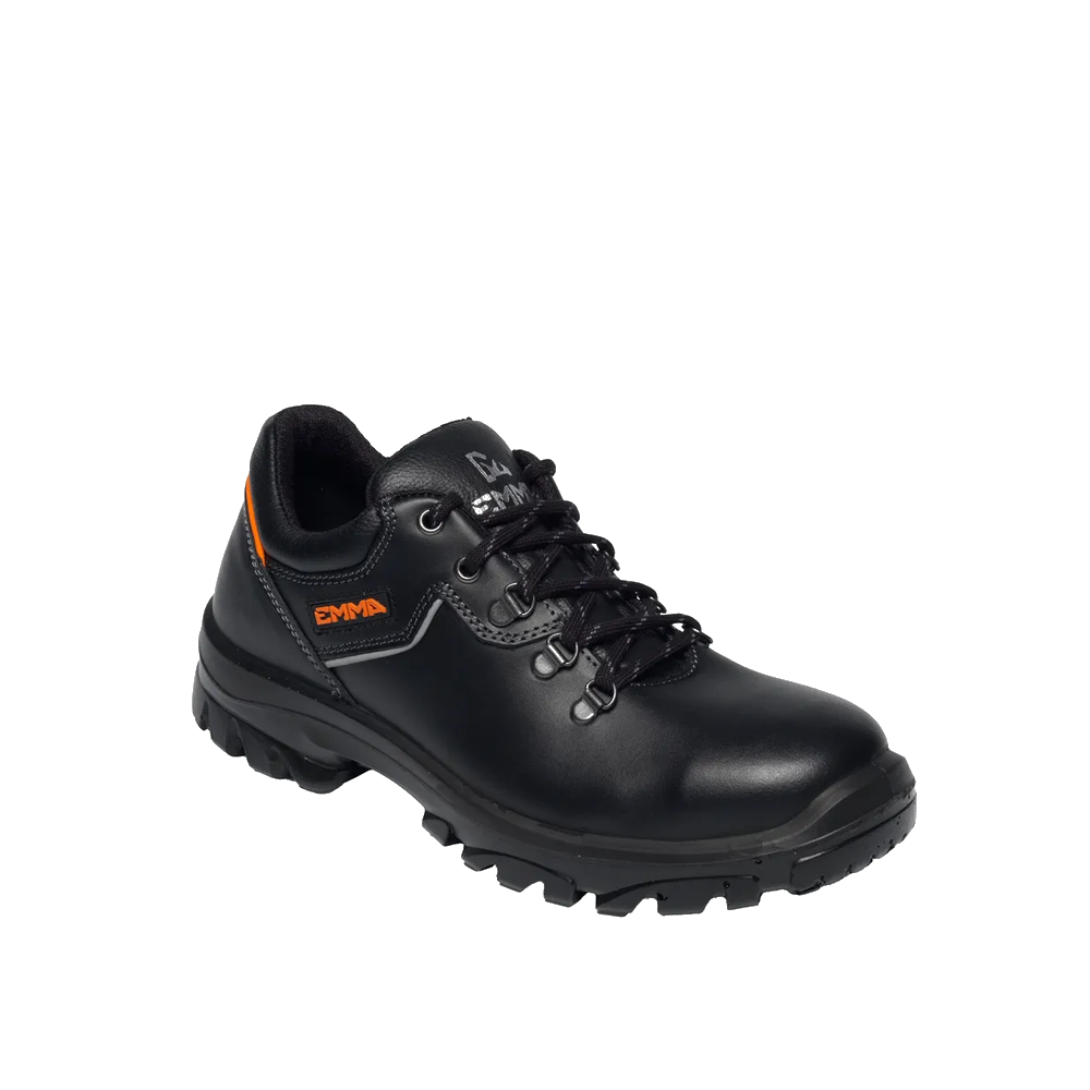 emma-worker-roy-xd-s2-lage-werkschoenen-mm318560-zwart