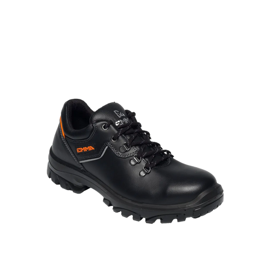 emma-worker-roy-xd-s2-lage-werkschoenen-mm318560-zwart