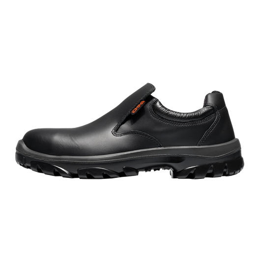 emma-worker-venus-d-s2-instapper-mm319540-zwart