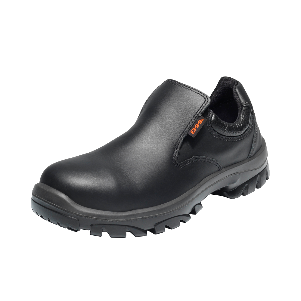 emma-worker-venus-xd-s3-instapper-mm322566-zwart