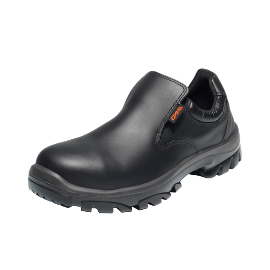 emma-worker-venus-xd-s2-instapper-mm320560-zwart