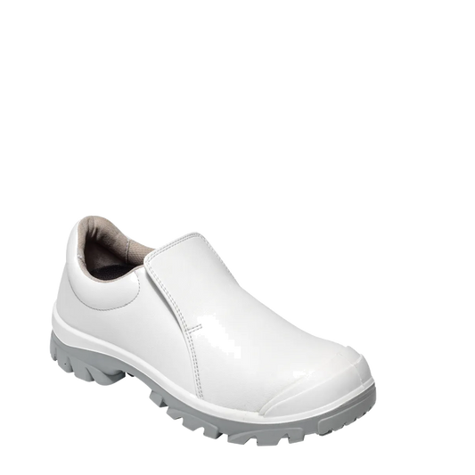 emma-worker-vera-d-s2-instapper-mm524544-wit