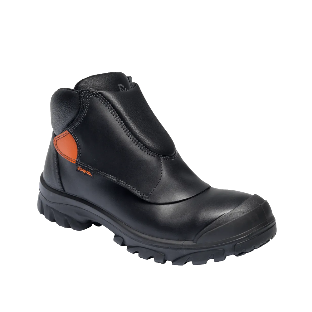 emma-worker-vulcanus-d-s3-mm350848-zwart
