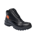 emma-worker-vulcanus-d-s3-mm350848-zwart