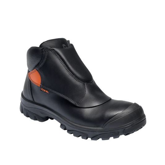 emma-worker-vulcanus-d-s3-mm350848-zwart