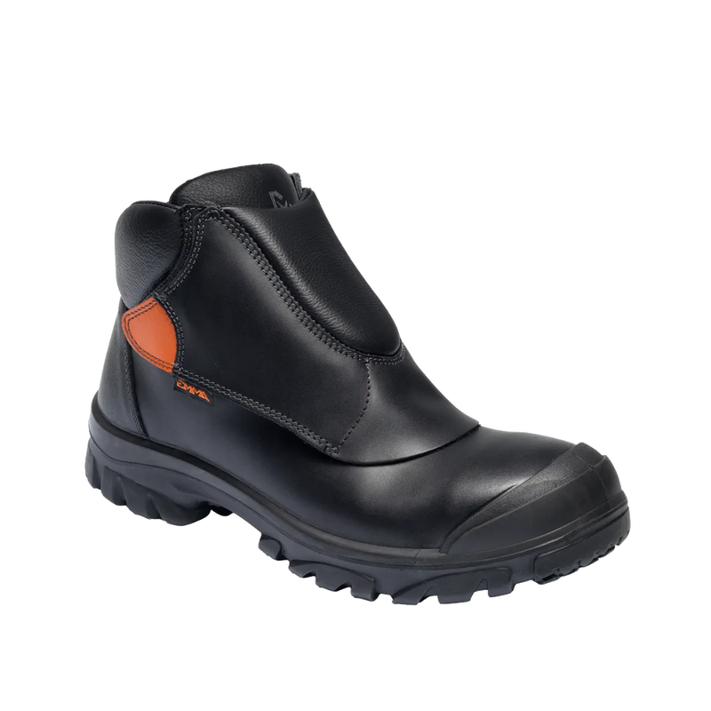 emma-worker-vulcanus-xd-s3-mm351868-zwart