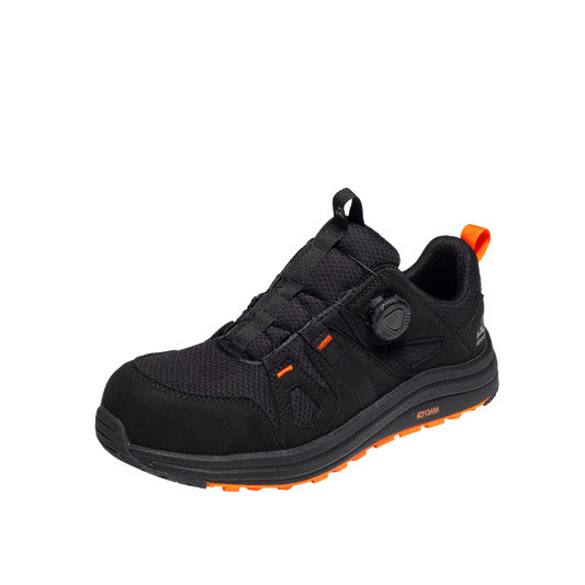 emma-lightweight-e-bounce-s1ps-disc-dlage-werkschoenen-mm800102-zwart-rood