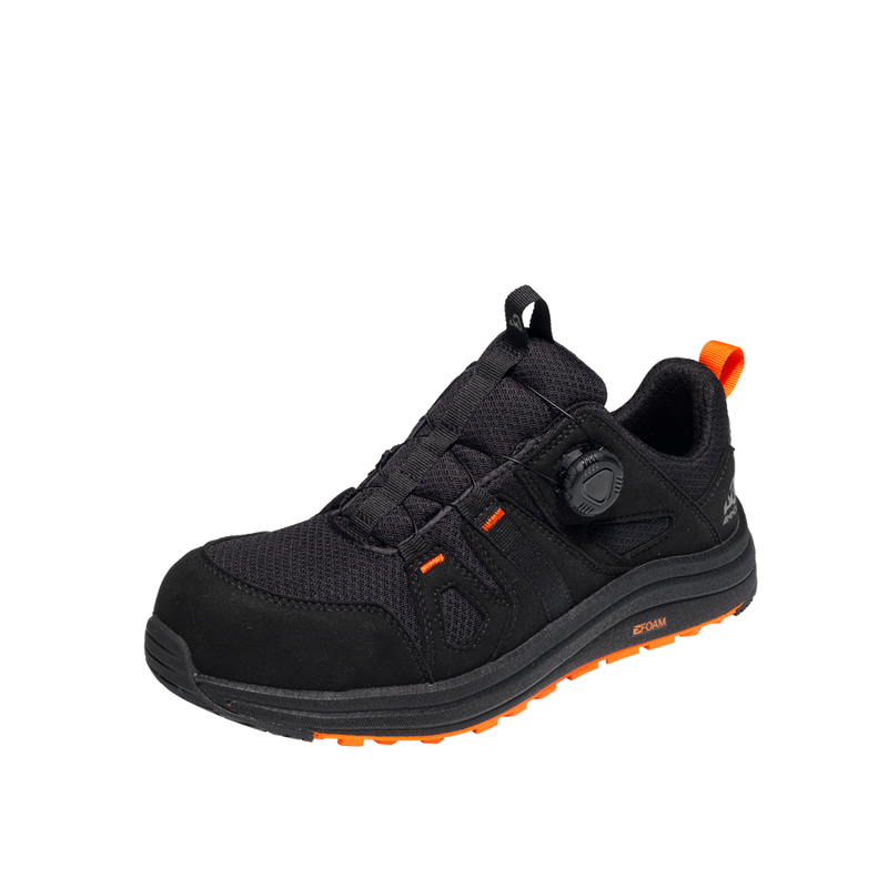 emma-lightweight-e-bounce-s1ps-disc-dlage-werkschoenen-mm800102-zwart-rood