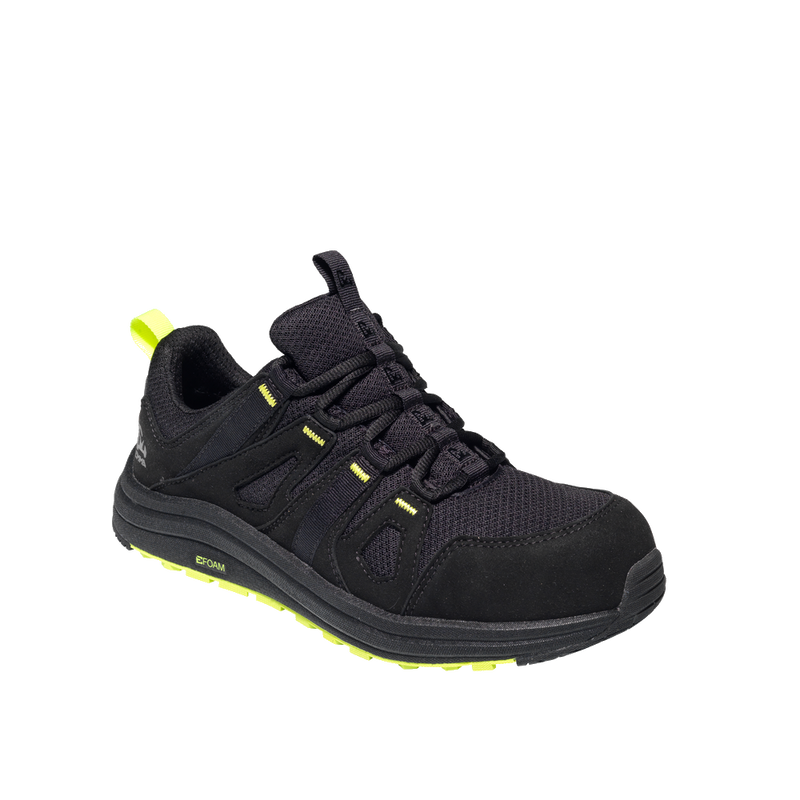 emma-lightweight-e-bounce-s1ps-dlage-werkschoenen-mm800100-zwart-geel