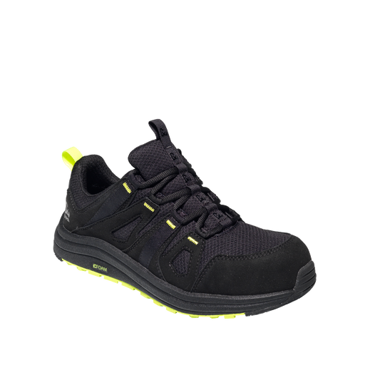 emma-lightweight-e-bounce-s1ps-dlage-werkschoenen-mm800101-zwart-geel