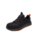 emma-lightweight-e-bounce-s3s-d-s3s-lage-werkschoenen-mm800103-zwart-rood