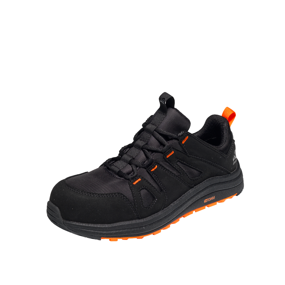 emma-lightweight-e-bounce-s3s-d-s3s-lage-werkschoenen-mm800103-zwart-rood