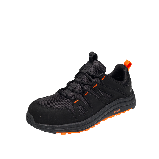 emma-lightweight-e-bounce-s3s-d-s3s-lage-werkschoenen-mm800103-zwart-rood