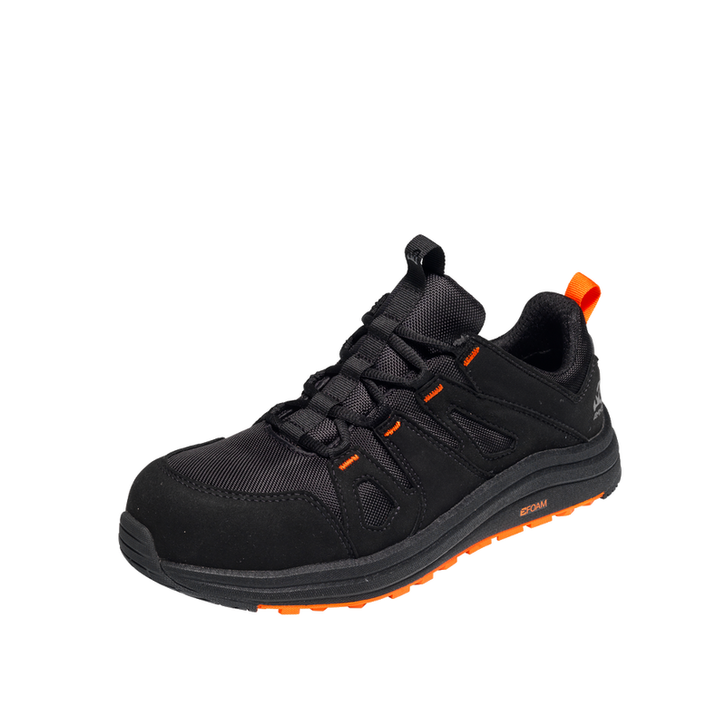 emma-lightweight-e-bounce-s3s-d-s3s-lage-werkschoenen-mm800103-zwart-rood