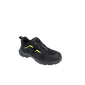 emma-sneaker-crossforce-flex-low-d-s3s-lage-werkschoenen-mm814547-zwart