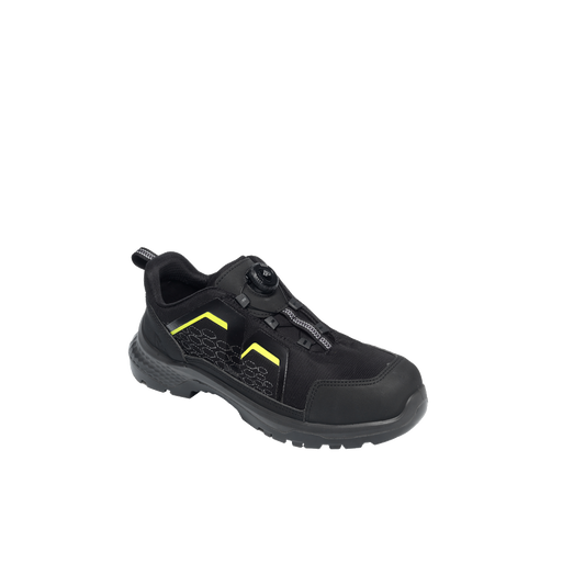 emma-sneaker-crossforce-flex-low-d-s3s-lage-werkschoenen-mm814547-zwart