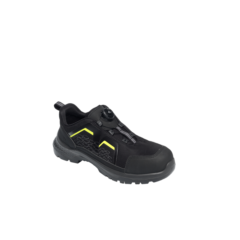 emma-sneaker-crossforce-flex-low-d-s3s-lage-werkschoenen-mm814547-zwart