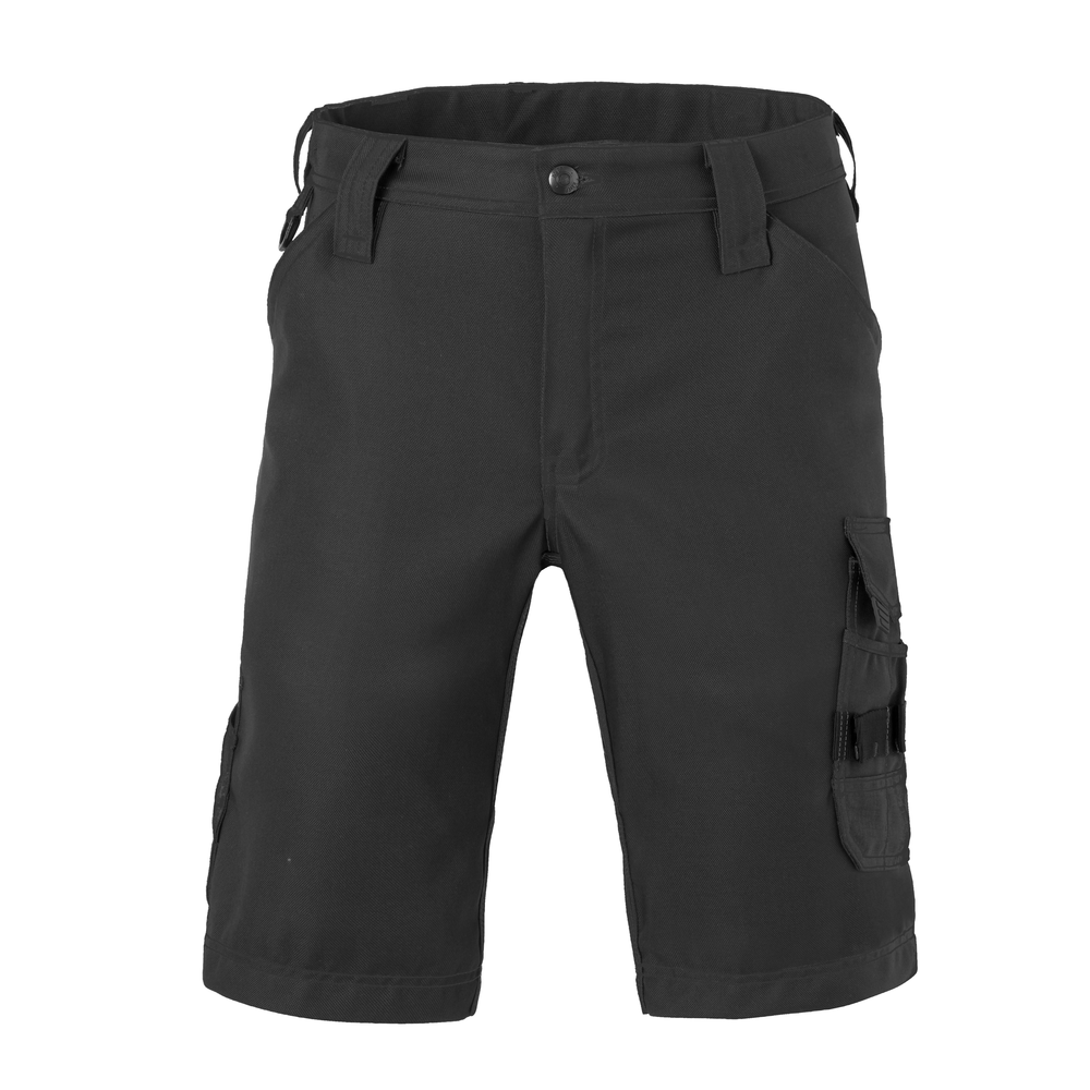 havep-attitude-korte-broek-bermuda-80241-grijs