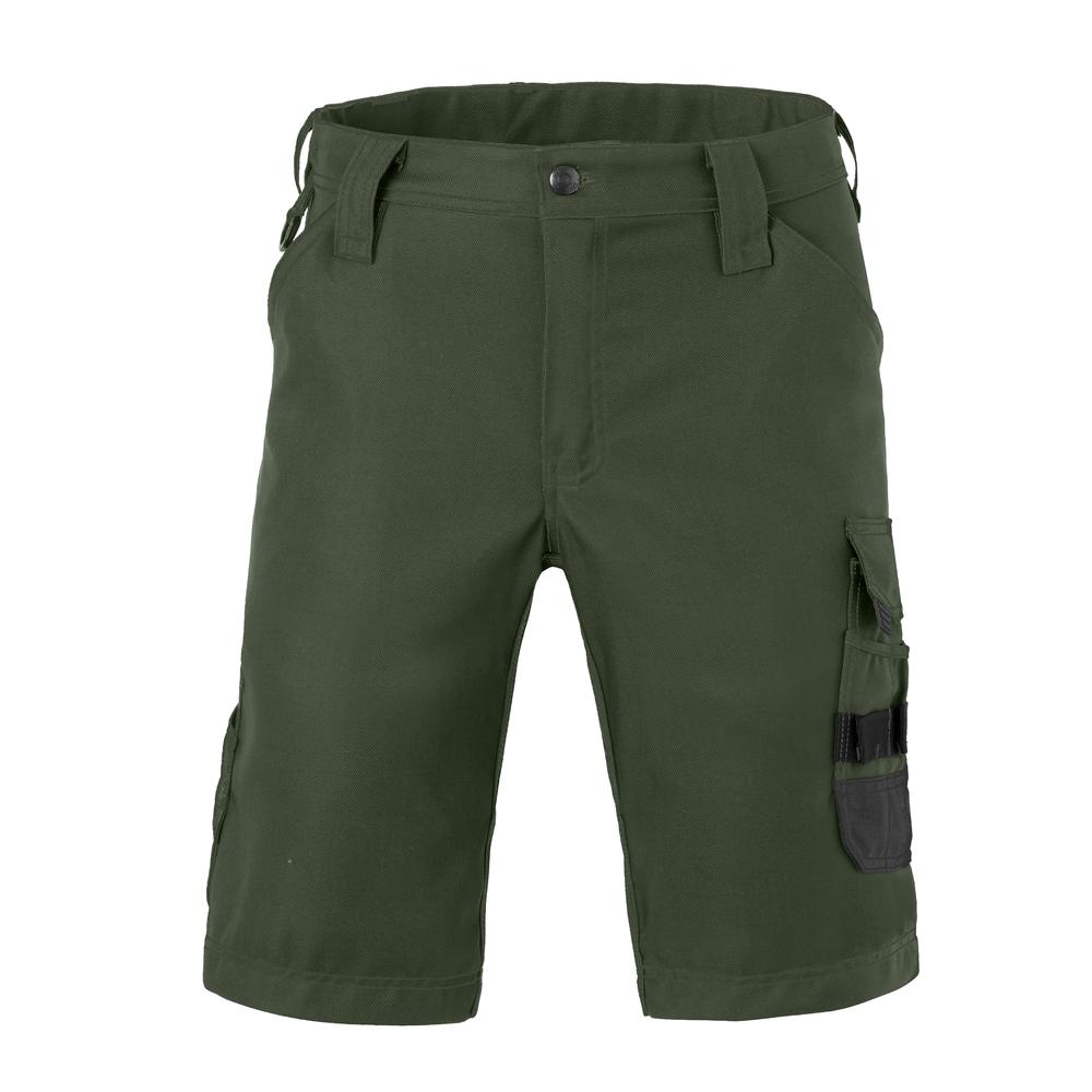 havep-attitude-korte-broek-bermuda-80241-groen-charcoal