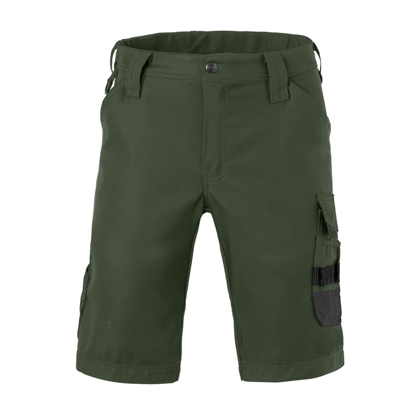havep-attitude-korte-broek-bermuda-80241-groen-charcoal