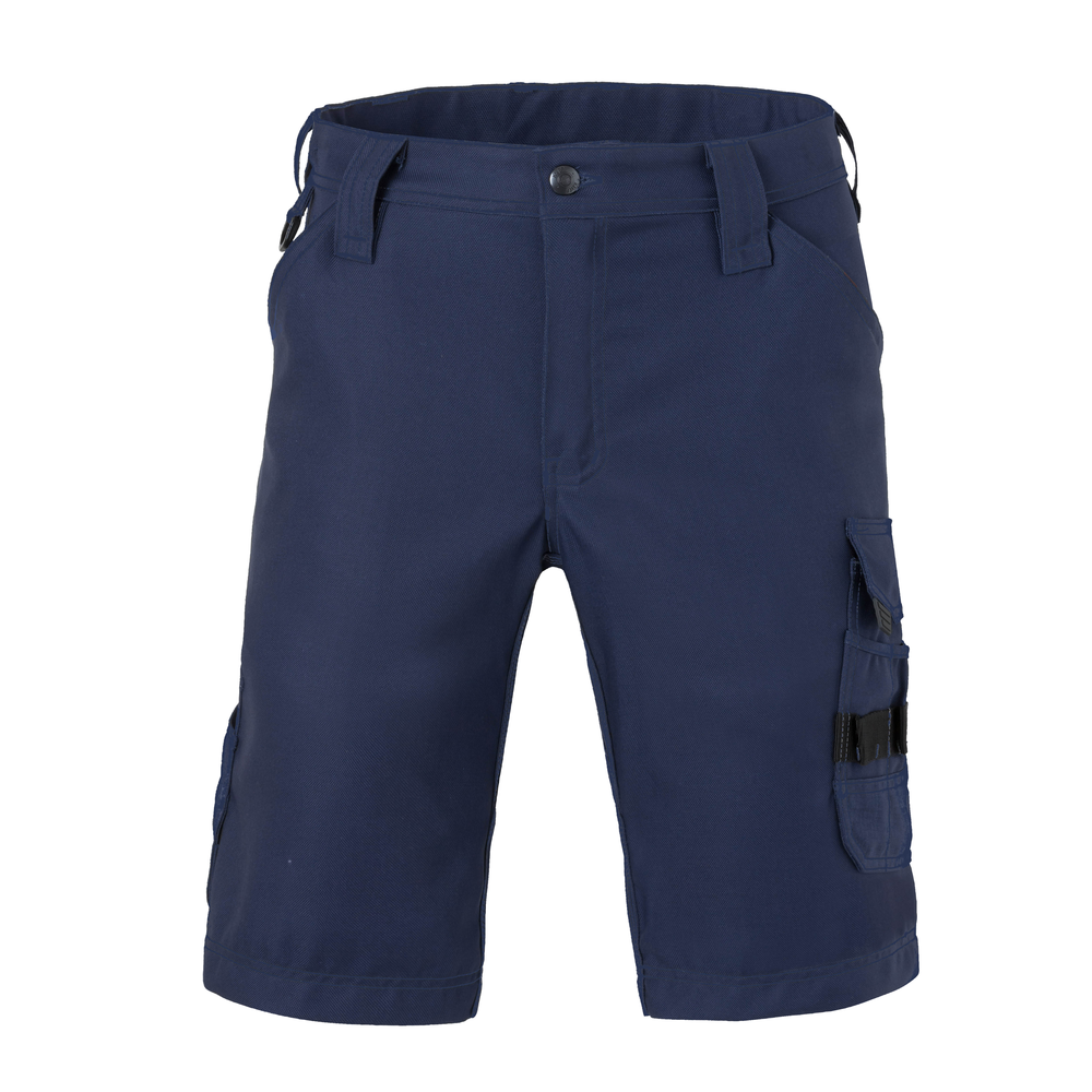 havep-attitude-korte-broek-bermuda-80241-navy